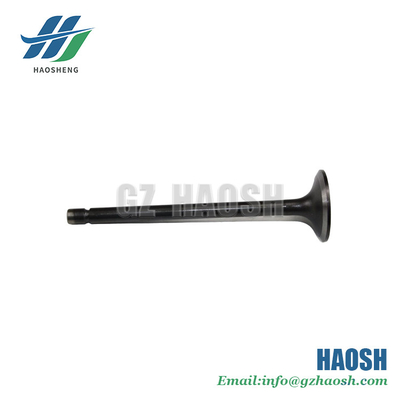 Части двигателя Isuzu INTAKE VALV8943958820 8-94395882-0E для грузовика Isuzu 700P/4HK1