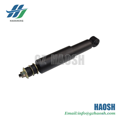Pour les véhicules à moteur électrique à combustion
