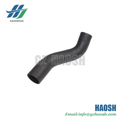 Pour les pièces automobiles, le tuyau du réservoir d'huile 8944506200 8-94450620-0