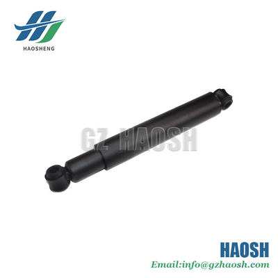 RR ASM 8944731870 8944731871 8-94473187-1 8-94473187-0 Pour Isuzu DMAX TFR