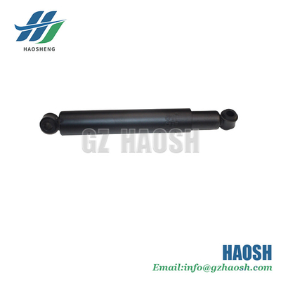 RR ASM 8944731870 8944731871 8-94473187-1 8-94473187-0 Pour Isuzu DMAX TFR