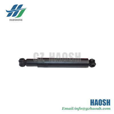 RR ASM 8944731870 8944731871 8-94473187-1 8-94473187-0 Pour Isuzu DMAX TFR