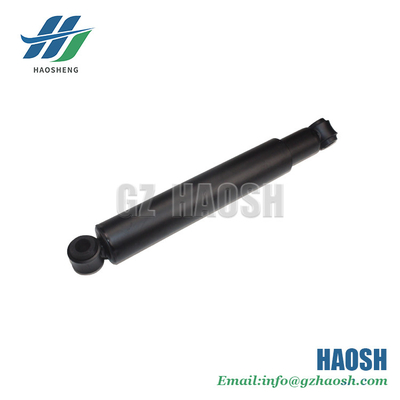RR ASM 8944731870 8944731871 8-94473187-1 8-94473187-0 Pour Isuzu DMAX TFR