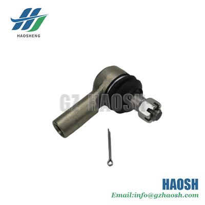 Завязка с концом LH 8970209540 8970209541 8-97020954-1 8-97020954-0 Для Isuzu DMAX TFR54