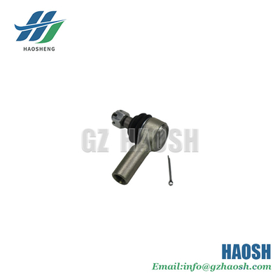Завязка с концом LH 8970209540 8970209541 8-97020954-1 8-97020954-0 Для Isuzu DMAX TFR54