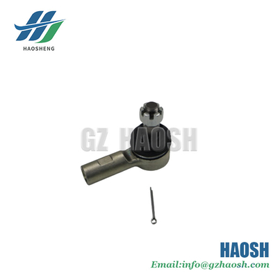 Завязка с концом LH 8970209540 8970209541 8-97020954-1 8-97020954-0 Для Isuzu DMAX TFR54