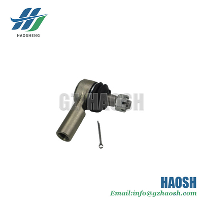 Завязка с концом LH 8970209540 8970209541 8-97020954-1 8-97020954-0 Для Isuzu DMAX TFR54