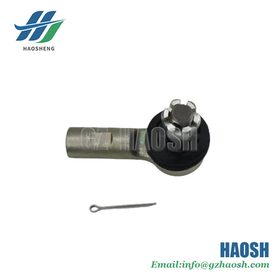 Завязка с концом LH 8970209540 8970209541 8-97020954-1 8-97020954-0 Для Isuzu DMAX TFR54
