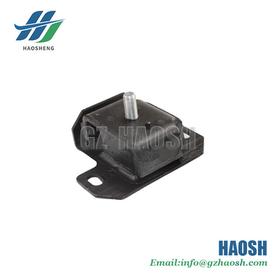 مطاط القدم R 8-97122893-0 8971228930 للشاحنة Isuzu 600p 4kh1