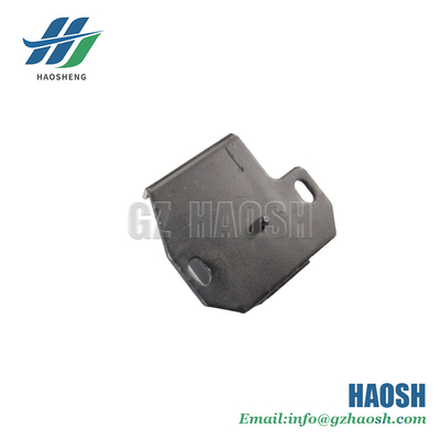مطاط القدم R 8-97122893-0 8971228930 للشاحنة Isuzu 600p 4kh1