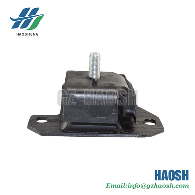 مطاط القدم R 8-97122893-0 8971228930 للشاحنة Isuzu 600p 4kh1