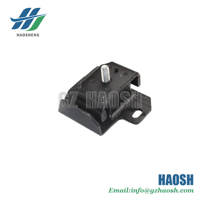 مطاط القدم R 8-97122893-0 8971228930 للشاحنة Isuzu 600p 4kh1