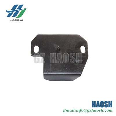 مطاط القدم R 8-97122893-0 8971228930 للشاحنة Isuzu 600p 4kh1
