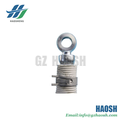 Pièces détachées automobiles tuyau d'huile 8-97128169-0 8971281690 Pour Isuzu TFR