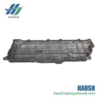Valve Cover Suitable For 700P 4HK1 8-97331361-1 8-97331361-0 8973313610 8973313611 1003110-P301