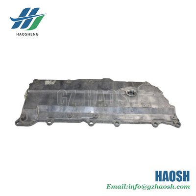 Valve Cover Suitable For 700P 4HK1 8-97331361-1 8-97331361-0 8973313610 8973313611 1003110-P301
