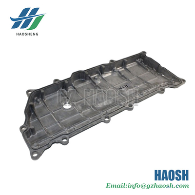 Valve Cover Suitable For 700P 4HK1 8-97331361-1 8-97331361-0 8973313610 8973313611 1003110-P301