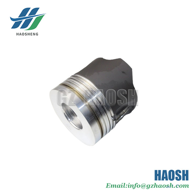 Укрепление поршня 8-97251696-1 8972516961 Для Isuzu NPR/4HE1T грузовик