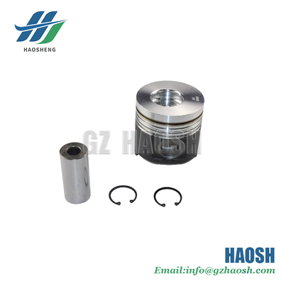 Укрепление поршня 8-97251696-1 8972516961 Для Isuzu NPR/4HE1T грузовик