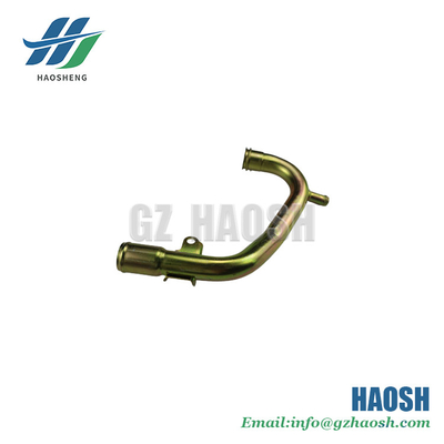 Les conduites d'entrée d'eau 8-97288269-1 8972882691 Pour Isuzu DMAX 4JA1/T/H1