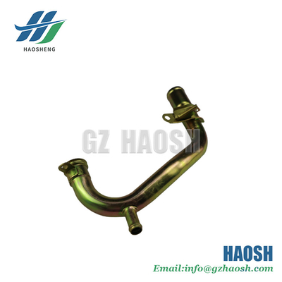 Les conduites d'entrée d'eau 8-97288269-1 8972882691 Pour Isuzu DMAX 4JA1/T/H1