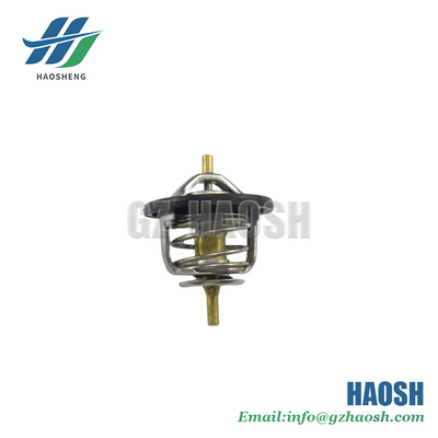 Термостат 82o С 8973007901 8-97300790-1 Для Isuzu 700p 4hf1