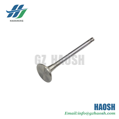 Выхлопный клапан 8-97309677-0 8973096770 Для грузовика ISUZU 4jj1 4jk1