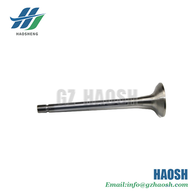 Выхлопный клапан 8-97309677-0 8973096770 Для грузовика ISUZU 4jj1 4jk1