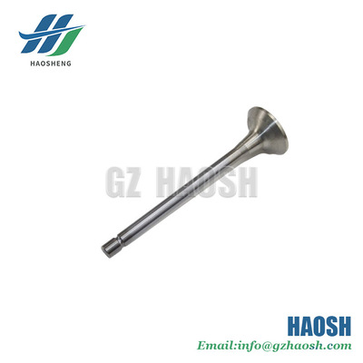 Выхлопный клапан 8-97309677-0 8973096770 Для грузовика ISUZU 4jj1 4jk1