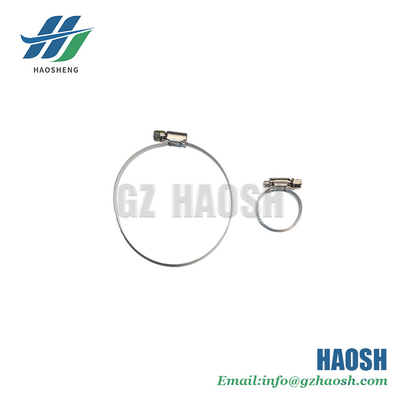 Pièces automobiles à l'intérieur du kit de démarrage 8-97349956-0 8973499560 Pour Isuzu DMAX 4X4