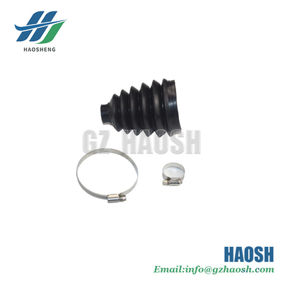 Pièces automobiles à l'intérieur du kit de démarrage 8-97349956-0 8973499560 Pour Isuzu DMAX 4X4
