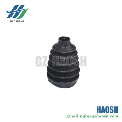 Pièces automobiles à l'intérieur du kit de démarrage 8-97349956-0 8973499560 Pour Isuzu DMAX 4X4