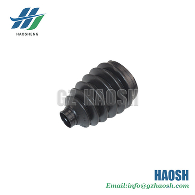 Pièces automobiles à l'intérieur du kit de démarrage 8-97349956-0 8973499560 Pour Isuzu DMAX 4X4