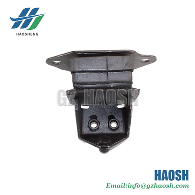 Polished Engine Mounting 8-97363543-0 8973635430 for Isuzu Dmax 4jj1 T K1