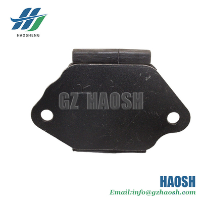 Polished Engine Mounting 8-97363543-0 8973635430 for Isuzu Dmax 4jj1 T K1
