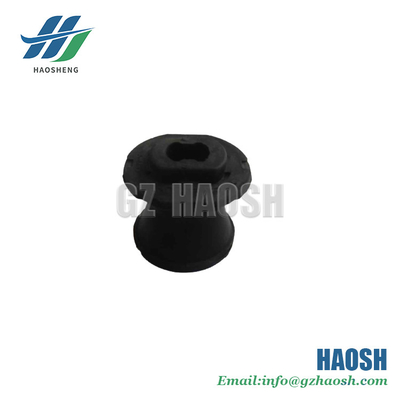 Автозапчасти резиновые подушки кабины 8973672861 8-97367286-1