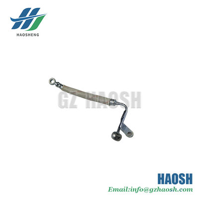 Провод для ввода масла в генератор 8979428101 8-97942810-1 для Isuzu DMAX Truck
