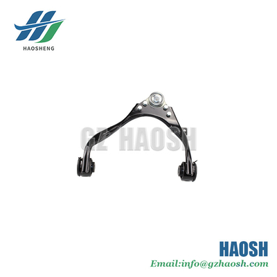 Parties de suspension automobile bras de commande supérieur RH avec joint à bille 8-97945841-1 8979458411 Pour Isuzu DMAX Truck