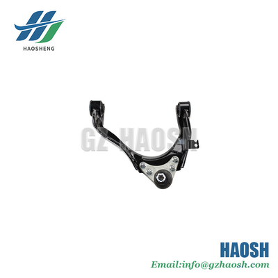 Parties de suspension automobile bras de commande supérieur RH avec joint à bille 8-97945841-1 8979458411 Pour Isuzu DMAX Truck