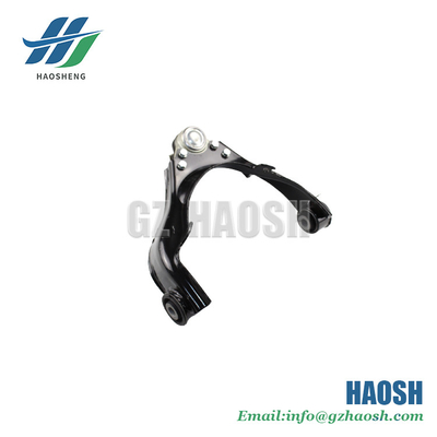 Parties de suspension automobile bras de commande supérieur RH avec joint à bille 8-97945841-1 8979458411 Pour Isuzu DMAX Truck