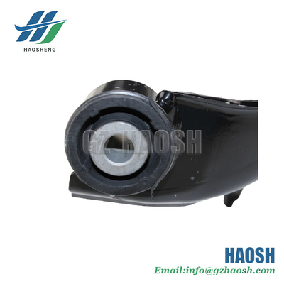 Parties de suspension automobile bras de commande supérieur RH avec joint à bille 8-97945841-1 8979458411 Pour Isuzu DMAX Truck