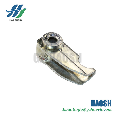 Les pièces détachées de camions classiques TORSION BAR 8-98005919-1 8980059191 Pour Isuzu DMAX 4X2