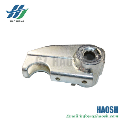 Les pièces détachées de camions classiques TORSION BAR 8-98005919-1 8980059191 Pour Isuzu DMAX 4X2