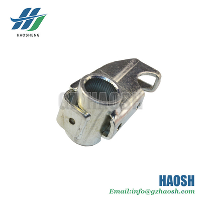 Les pièces détachées de camions classiques TORSION BAR 8-98005919-1 8980059191 Pour Isuzu DMAX 4X2