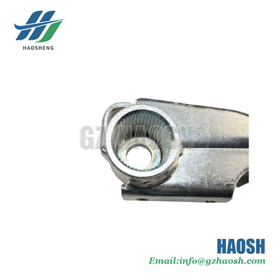 Les pièces détachées de camions classiques TORSION BAR 8-98005919-1 8980059191 Pour Isuzu DMAX 4X2