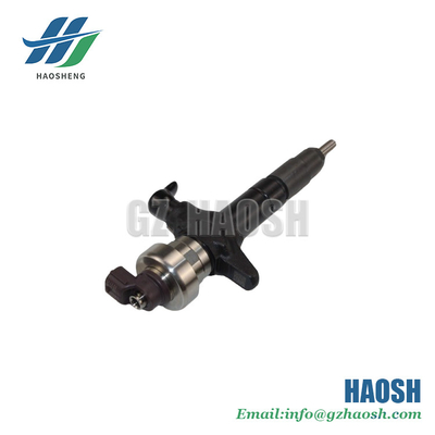 Сборка впрыскивающего сопла 8-98011604-0 8980116040 Для Isuzu 700P/4HK1