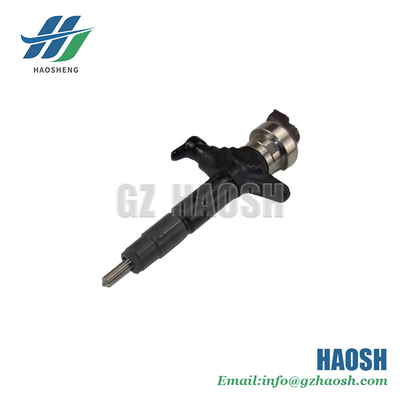 Сборка впрыскивающего сопла 8-98011604-0 8980116040 Для Isuzu 700P/4HK1