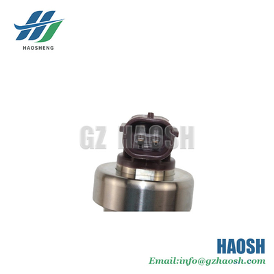 Сборка впрыскивающего сопла 8-98011604-0 8980116040 Для Isuzu 700P/4HK1
