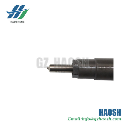 Сборка впрыскивающего сопла 8-98011604-0 8980116040 Для Isuzu 700P/4HK1