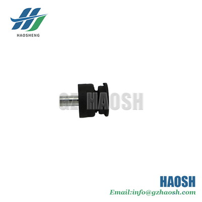 Буфер резиновой подушки кабины 8980513260 8-98051326-0 для Isuzu DMAX Truck